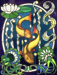 Poisson